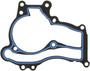 Reinz Water Pump Gasket 71-14232-00 for 2011-2016 Chevrolet/Buick/Cadillac 1.4L L4 (Cruze, Volt, Sonic, Trax)