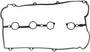 Reinz Valve Cover Gasket Set 71-53527-00 for 2001-2005 Mazda (Miata)