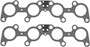 Reinz Exhaust Manifold Gasket Set 11-10518-01 for 2011-2020 Ford 5.0L V8 (Mustang, F-150)