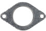 Reinz Exhaust Flange Pipe Gasket 71-15801-00 for 2008-2016 Subaru 3.6L 3.0L H6 (Legacy, Outback, Tribeca)