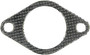Reinz Exhaust Flange Pipe Gasket 71-15806-00 for 2009-2019 Hyundai/Kia 2.0L 1.8L L4 (Accent, Elantra, Veloster, Rio)