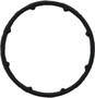 Reinz Coolant Outlet Gasket 71-15397-00 for 2003-2016 Toyota/Lexus/Lotus 3.5L 4.0L V6 (FJ Cruiser, ES350, IS250, IS350)