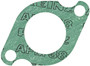 Reinz Intake Manifold Gasket 71-22008-10 for 1965-1973 Porsche 2.0L 2.2L H6 (911, 914)