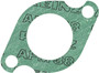 Reinz Intake Manifold Gasket 71-22008-10 for 1965-1973 Porsche 2.0L 2.2L H6 (911, 914)