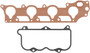 Reinz Intake Manifold Gasket Set 11-10522-01 for 1998-2002 Isuzu/Acura/Honda 2.3L L4 (Oasis, CL, Accord, Odyssey)