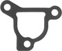 Reinz Coolant Outlet Gasket 71-15407-00 for 1995-2004 Toyota 3.4L V6 (Tundra, Tacoma, 4Runner, T100)