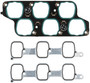 Reinz Intake Manifold Gasket Set 11-10330-01 for 2007-2008 GMC/Saturn/Buick (Acadia, Outlook, Enclave)