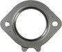 Reinz Exhaust Manifold Gasket 71-31208-00 for 1997-2011 Mercedes-Benz/Chrysler 5.0L 5.5L V8 (SLK55 AMG, Crossfire, C240, C320)
