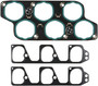 Reinz Intake Manifold Gasket Set 11-10331-01 for 2004-2012 Saturn/Chevrolet/Saab 3.6L 2.8L V6 (Vue, Malibu, 9-4X, Rendezvous)