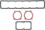 Reinz Intake Manifold Gasket Set 11-10528-01 for 2007-2015 Dodge/Ram 6.7L L6 (Ram 4500, 2500, 3500, Ram 5500)