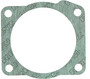 Reinz Throttle Body Gasket 71-15842-00 for 2009-2017 Acura/Honda 3.7L 3.5L V6 (RL, ZDX, TL, MDX)