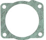 Reinz Throttle Body Gasket 71-15842-00 for 2009-2017 Acura/Honda 3.7L 3.5L V6 (RL, ZDX, TL, MDX)