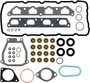 Reinz Head Gasket Set 02-34787-02 for 2002-2007 Mini 1.6L L4 (Cooper)
