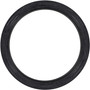 Reinz Crankshaft Seal 81-26249-10 for 1998-2023 Mercedes-Benz/Maybach/Chrysler 6.3L 5.5L V8 (CLS63 AMG, SL63 AMG, SL65 AMG, SLK55 AMG)