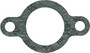 Reinz Coolant Outlet Gasket 71-15958-00 for 1988-1995 Mazda 3.0L V6 (MPV, 929)