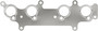 Reinz Exhaust Manifold Gasket Set 71-53644-00 for 2005-2020 Toyota 2.7L L4 (Tacoma, Hiace, Hilux, 4Runner)