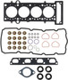 Reinz Head Gasket Set 02-34980-01 for 2002-2008 Mini 1.6L L4 (Cooper)