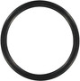 Reinz Coolant Thermostat Housing Seal 71-31308-00 for 2005-2017 Volkswagen/Porsche/Audi 3.6L 2.5L V6 (CC, Golf, Beetle, Jetta)