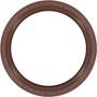 Reinz Crankshaft Seal 81-27373-00 for 1993-2005 BMW/Land 5.0L 4.4L V8 (530i, 540i, 740i, 740iL)