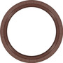 Reinz Crankshaft Seal 81-27373-00 for 1993-2005 BMW/Land 5.0L 4.4L V8 (530i, 540i, 740i, 740iL)