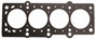 Cylinder Head Spacer Shim for 85-96 Chrysler/Hyundai/Mitsubishi 2.4L - 0.020"