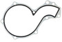 Reinz Water Pump Gasket 71-15988-00 for 1983-2009 Volkswagen/Audi 1.8L 2.0L L4 (Scirocco, A4, A4 Quattro, TT)