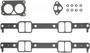 Reinz Intake Manifold Gasket Set 11-10544-01 for 1996 Chevrolet 5.7L V8 (Corvette)