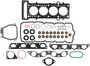 Reinz Head Gasket Set 02-34980-02 for 2002-2008 Mini 1.6L L4 (Cooper)