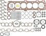 Reinz Head Gasket Set 02-35090-01 for 1992-1999 Volvo 2.9L L6 (S90, V90, 960, S80)