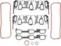 Reinz Intake Manifold Gasket Set 11-10559-01 for 1996-2005 Buick/Chevrolet/Oldsmobile 3.4L 3.1L V6