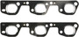 Reinz Exhaust Manifold Gasket Set 11-10338-01 for 2007-2011 Jeep (Wrangler)