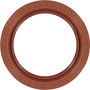 Reinz Crankshaft Seal 81-28498-00 for 1988-2005 BMW 1.9L L4 (530i, M3, Z3, 318i)