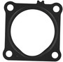 Reinz Throttle Body Gasket 71-15427-00 for 2002-2003 Toyota 3.0L V6 (Camry)