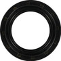 Reinz Crankshaft Seal 81-29408-00 for 1988-2011 BMW 5.0L 4.9L V8 (740i, 740iL, 750iL, 840Ci)