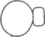 Reinz Thermostat Gasket 71-16015-00 for 2003-2010 Dodge 8.3L V10 (Ram 1500, Viper)