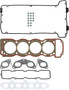 Reinz Head Gasket Set 02-35235-01 for 1991-1993 Saab 2.3L L4 (9000)