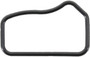 Reinz Coolant Outlet Gasket 71-16016-00 for 2002-2006 Acura/Honda 2.0L L4 (RSX, Civic, CR-V)