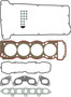Reinz Head Gasket Set 02-35235-02 for 1984-1994 Saab 2.0L L4 (900, 9000)
