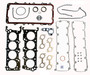 Enginetech F330 | Gasket Set for 97-99 Ford 5.4L/330 SOHC