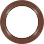 Reinz Crankshaft Seal 81-33489-10 for 2000-2020 Saab/Chevrolet/Hyundai 2.4L 1.4L L4 (9-3, 9-3X, Malibu, Volt)