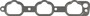 Reinz Intake Manifold Gasket 71-31363-00 for 1998-2008 Chrysler/Mercedes-Benz 3.2L 2.8L V6 (Crossfire, C240, C320, C32 AMG)
