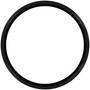 Reinz Crankshaft Seal 81-33633-20 for 1992-2016 Volvo 2.5L 2.4L L5 (S60, C30, C70, V60)