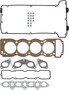 Reinz Head Gasket Set 02-35235-03 for 1985-1995 Saab 2.0L L4 (900, 9000)