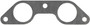 Reinz Intake Manifold Gasket 71-23083-30 for 1973-1975 Porsche 2.0L H4 (914)