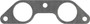 Reinz Intake Manifold Gasket 71-23083-30 for 1973-1975 Porsche 2.0L H4 (914)