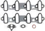 Reinz Intake Manifold Gasket Set 11-10564-01 for 1999-2016 Chevrolet/GMC/Cadillac 5.3L 4.8L V8