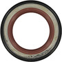Reinz Camshaft Seal Set 81-33636-00 for 1992-2009 Volvo 2.3L 2.4L L5 (C70, S40, S60, S80)