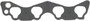 Reinz Intake Manifold Gasket Set 71-53723-00 for 1996-2000 Acura/Honda 1.6L L4 (EL, Civic, Civic del Sol)