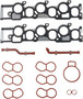 Reinz Intake Manifold Gasket Set 11-10565-01 for 1996-1998 Ford 3.8L V6 (Windstar)