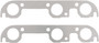 Reinz Exhaust Manifold Gasket Set 11-10348-01 for 1988-1995 Buick/Chevrolet/Oldsmobile 3.3L 3.8L V6 (Century, Electra, LeSabre, Park Avenue)